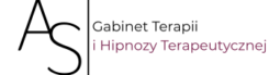 Hipnoza w terapii